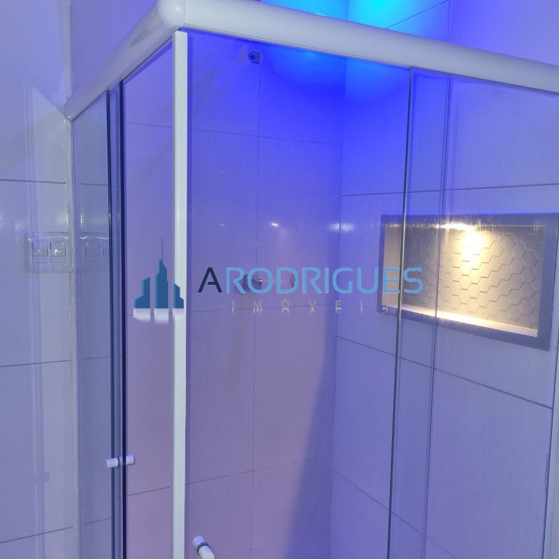 Apartamento, 3 quartos, 108 m² - Foto 29