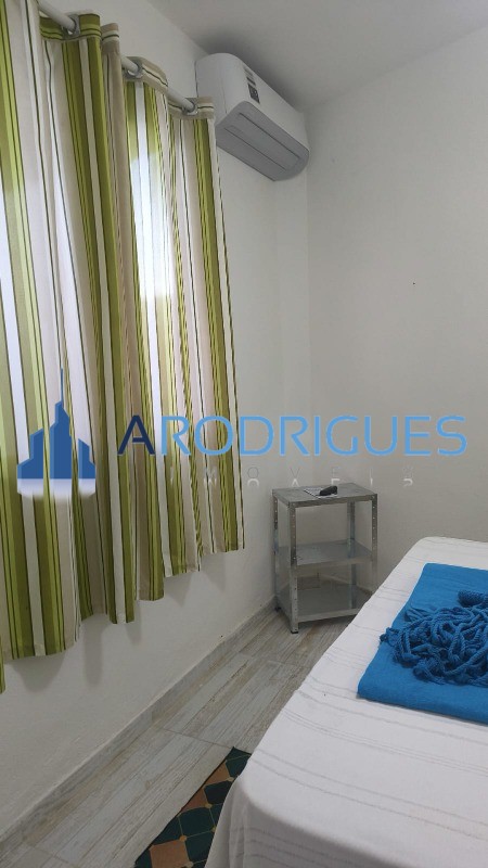Casa, 3 quartos, 110 m² - Foto 23
