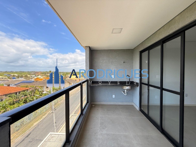 Apartamento, 2 quartos, 65 m² - Foto 6