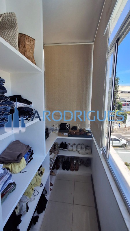 Apartamento, 3 quartos, 167 m² - Foto 16