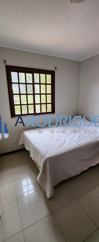Casa, 4 quartos, 446 m² - Foto 16