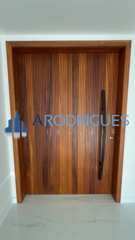 Casa, 4 quartos, 280 m² - Foto 12
