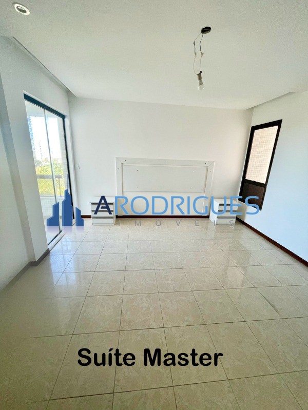 Apartamento, 3 quartos, 188 m² - Foto 23