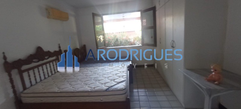 Casa, 6 quartos, 1550 m² - Foto 23