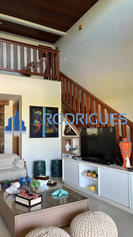 Apartamento, 4 quartos, 190 m² - Foto 14