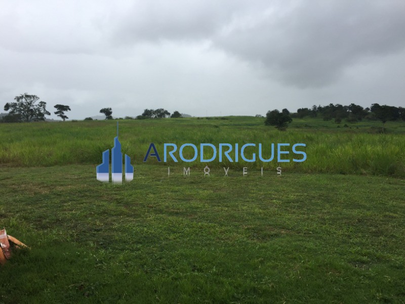 Fazenda - Foto 1