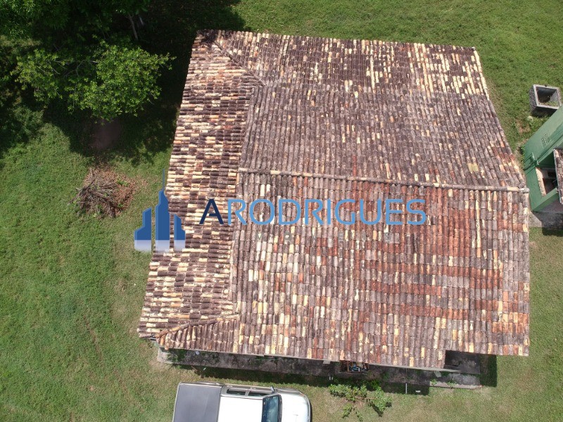 Fazenda, 4356 m² - Foto 6