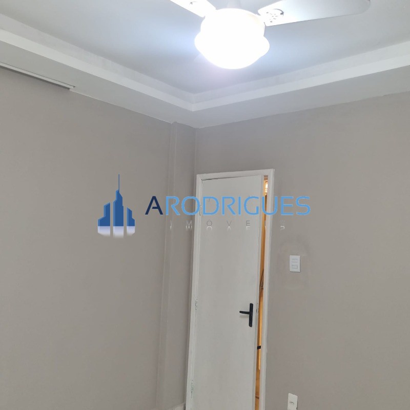 Apartamento, 3 quartos, 108 m² - Foto 8