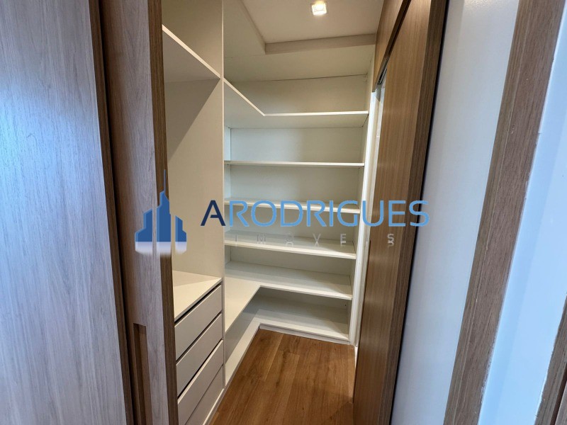 Apartamento, 3 quartos, 110 m² - Foto 7