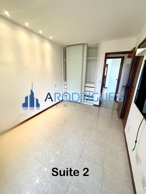 Apartamento, 3 quartos, 188 m² - Foto 20