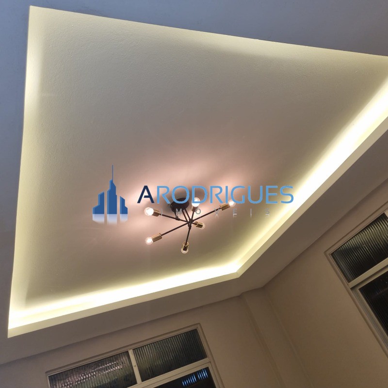 Apartamento, 3 quartos, 108 m² - Foto 4