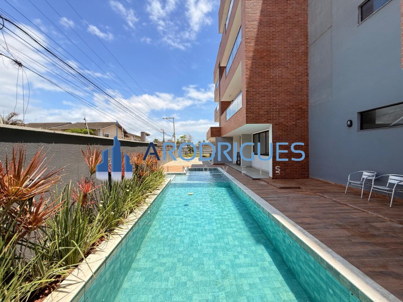 Apartamento, 2 quartos, 65 m² - Foto 17