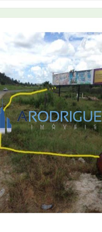 Loteamento e Condomínio, 1 hectares - Foto 6