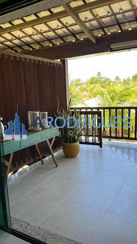 Apartamento, 4 quartos, 190 m² - Foto 7