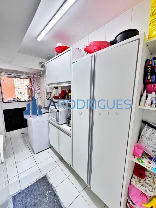 Apartamento, 2 quartos, 113 m² - Foto 15