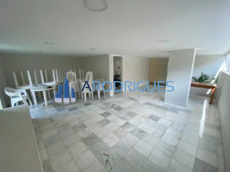 Apartamento, 3 quartos, 123 m² - Foto 23