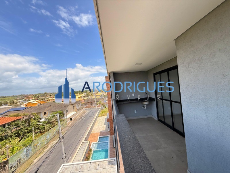 Apartamento, 2 quartos, 65 m² - Foto 3