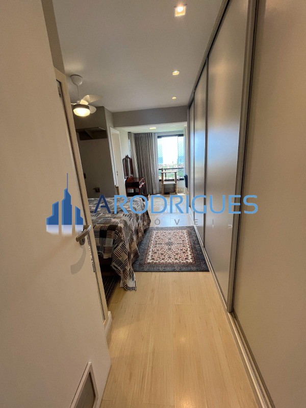 Apartamento, 3 quartos, 140 m² - Foto 12