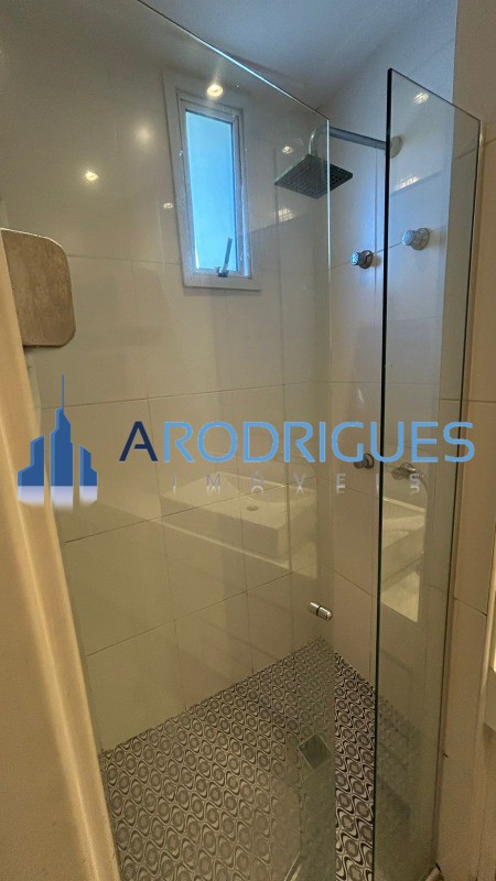 Apartamento, 3 quartos, 155 m² - Foto 23