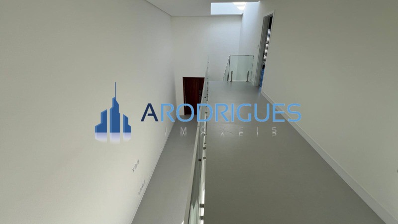Casa, 4 quartos, 294 m² - Foto 9