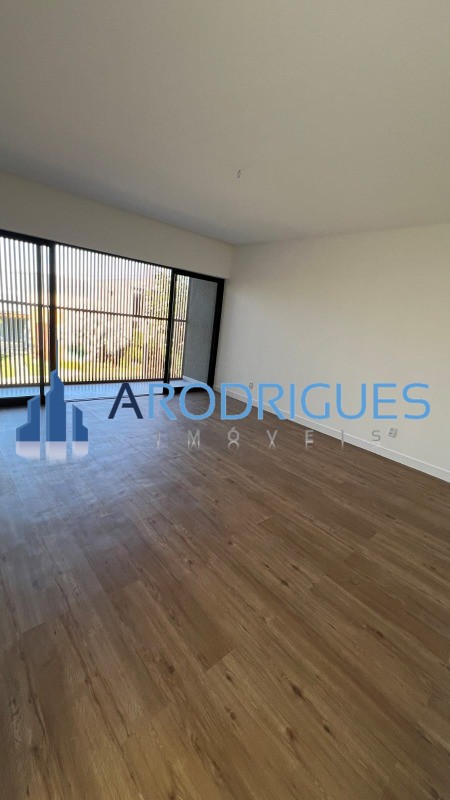 Casa, 4 quartos, 294 m² - Foto 23