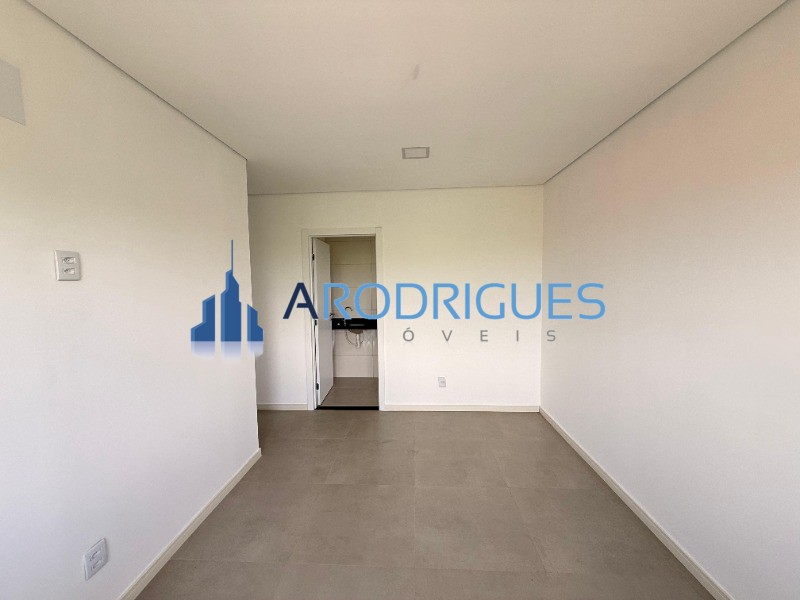 Apartamento, 2 quartos, 65 m² - Foto 8