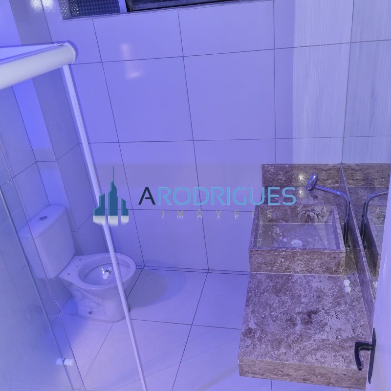 Apartamento, 3 quartos, 108 m² - Foto 28
