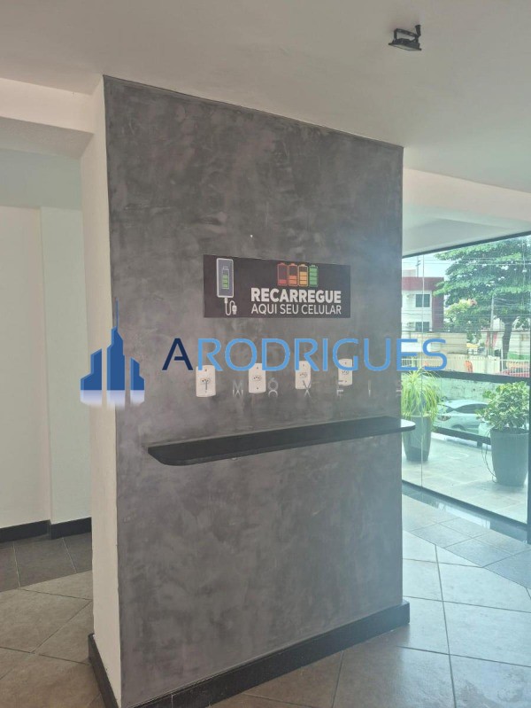 Apartamento, 3 quartos, 81 m² - Foto 14