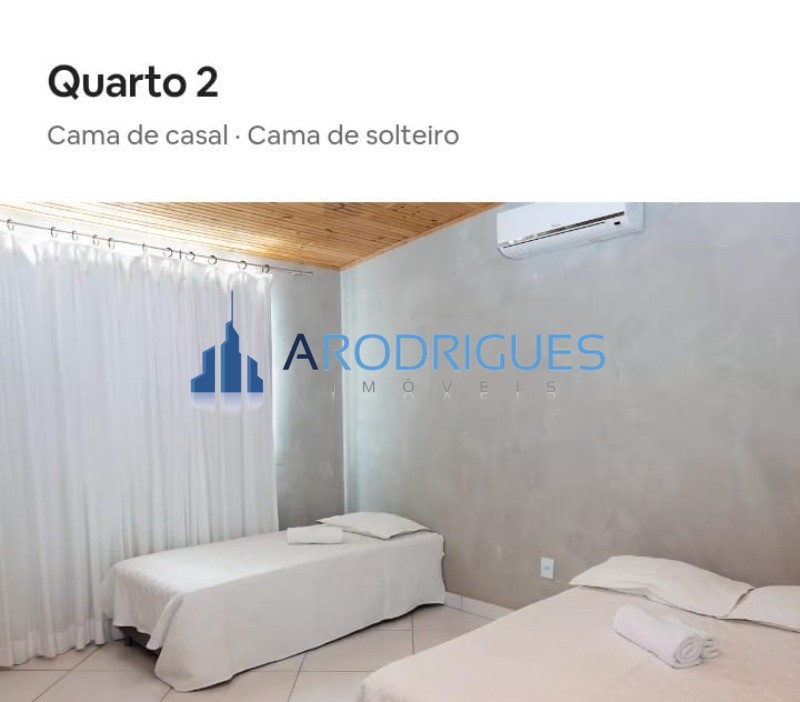 Loja-Salão, 190 m² - Foto 11