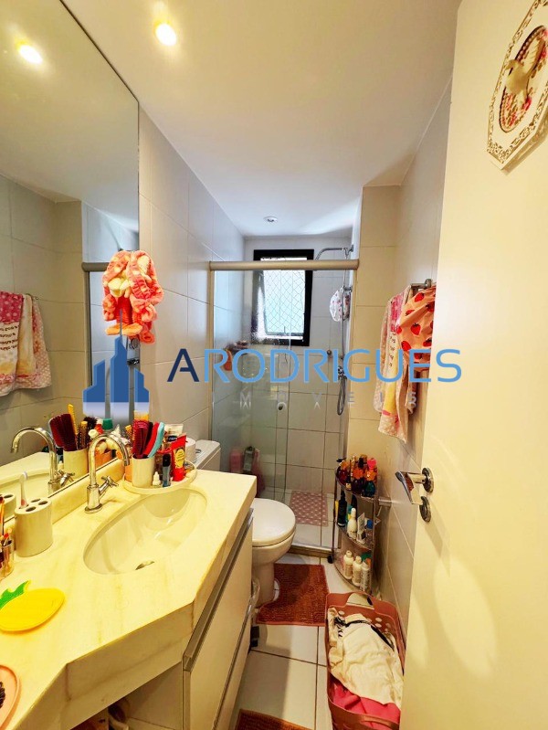 Apartamento, 2 quartos, 113 m² - Foto 17