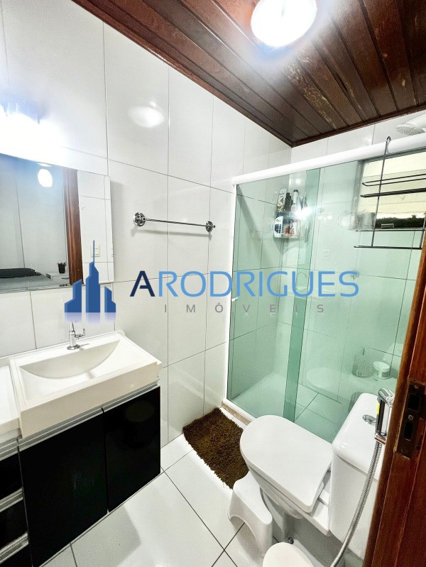 Apartamento, 3 quartos, 123 m² - Foto 20