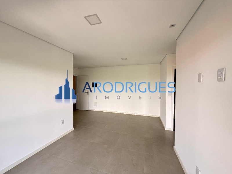 Apartamento, 2 quartos, 65 m² - Foto 7