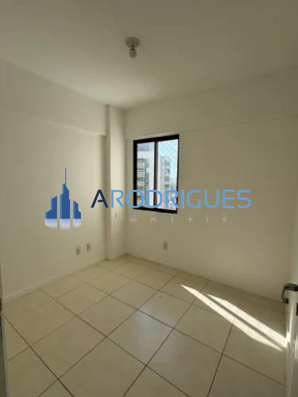 Apartamento, 2 quartos, 50 m² - Foto 8