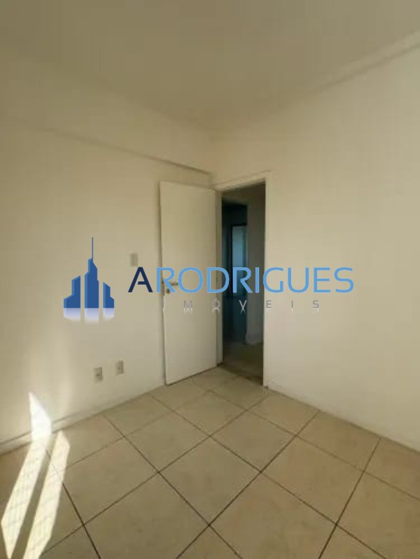 Apartamento, 2 quartos, 50 m² - Foto 10