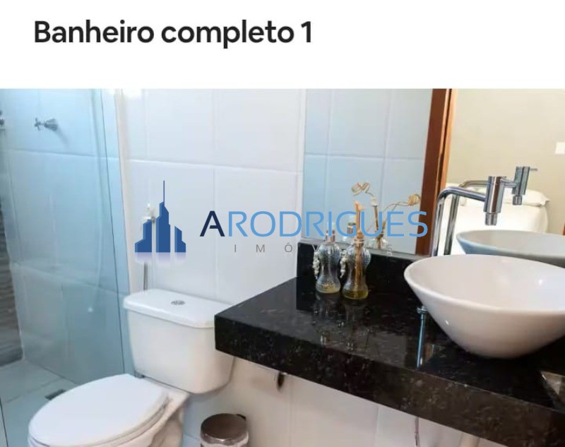Loja-Salão, 190 m² - Foto 15