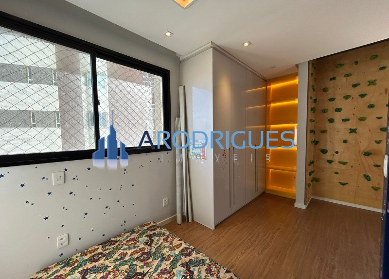 Apartamento, 3 quartos, 155 m² - Foto 12