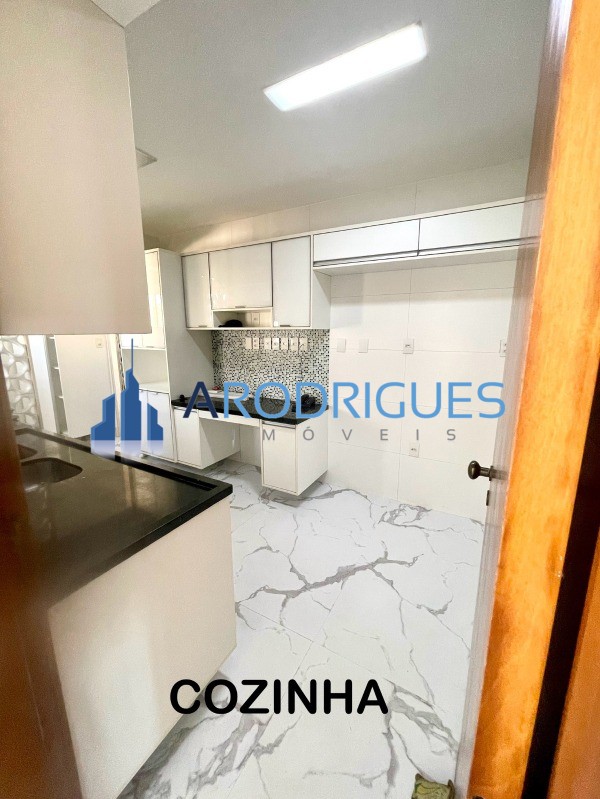 Apartamento, 3 quartos, 188 m² - Foto 30