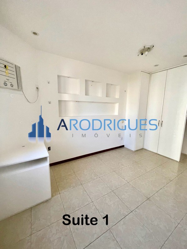 Apartamento, 3 quartos, 188 m² - Foto 17