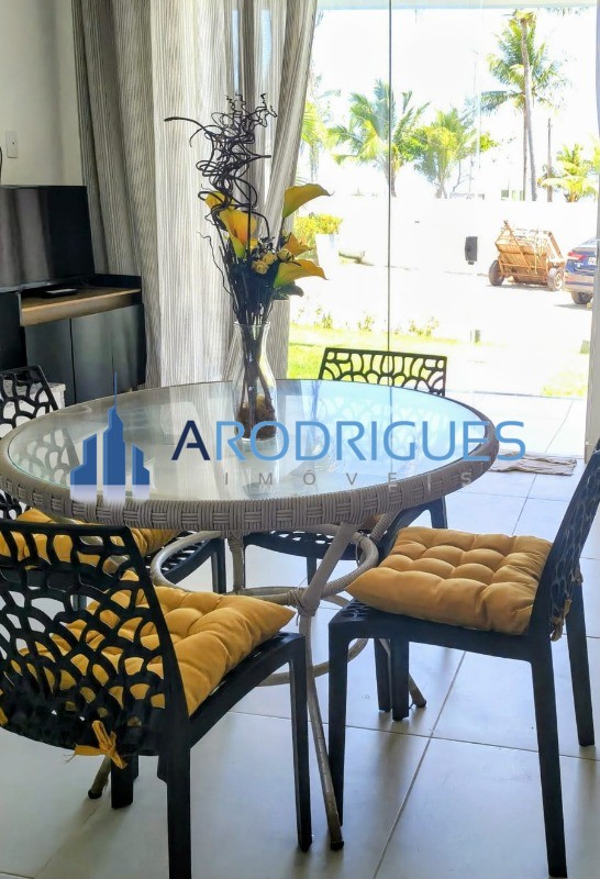 Casa, 3 quartos, 110 m² - Foto 15