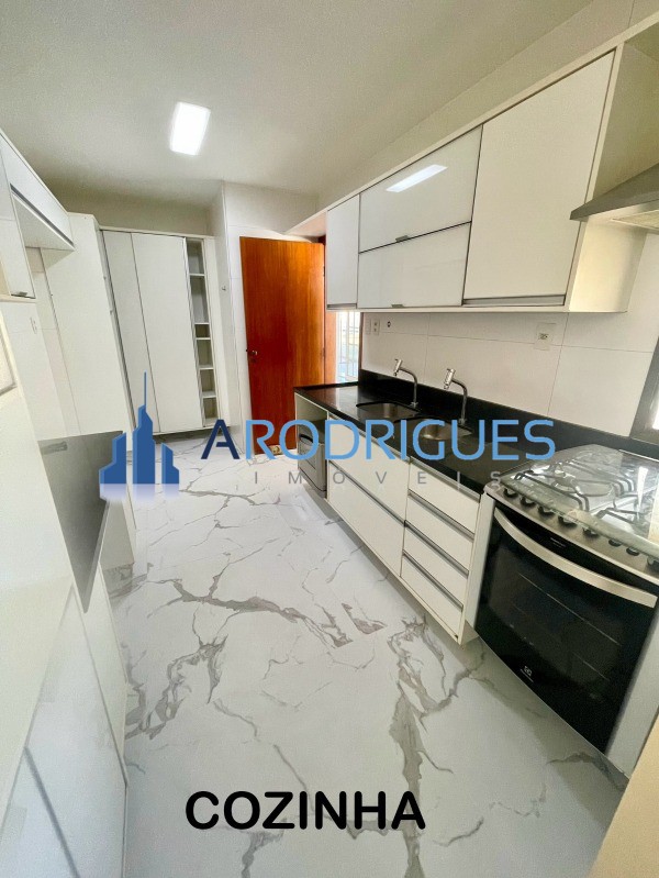 Apartamento, 3 quartos, 188 m² - Foto 29
