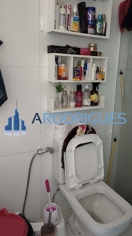 Casa, 2 quartos, 90 m² - Foto 14