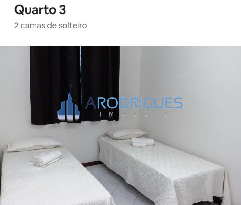 Loja-Salão, 190 m² - Foto 21