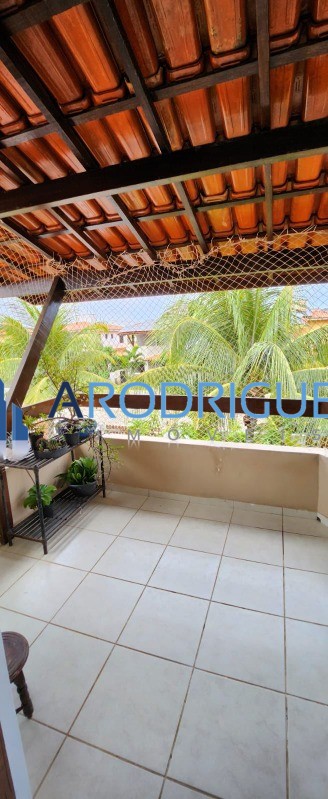 Casa, 4 quartos, 446 m² - Foto 10