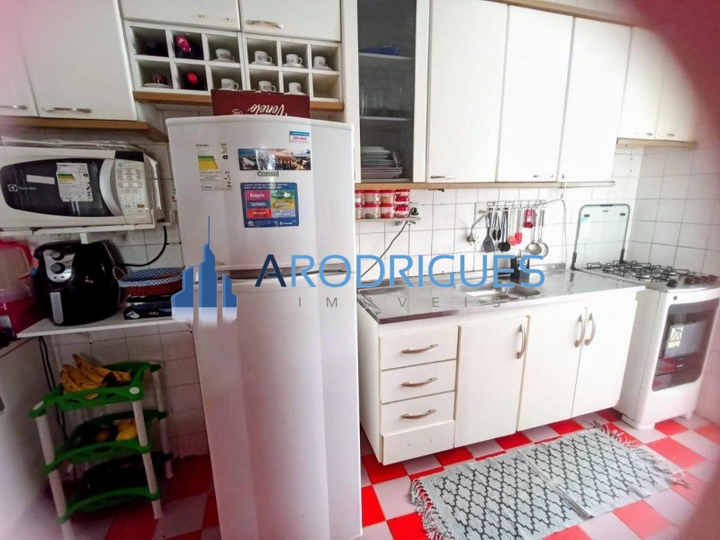 Apartamento, 3 quartos, 81 m² - Foto 10