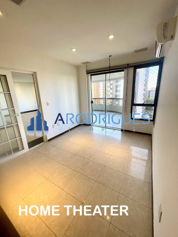 Apartamento, 3 quartos, 188 m² - Foto 8