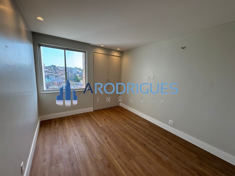 Apartamento, 3 quartos, 110 m² - Foto 10