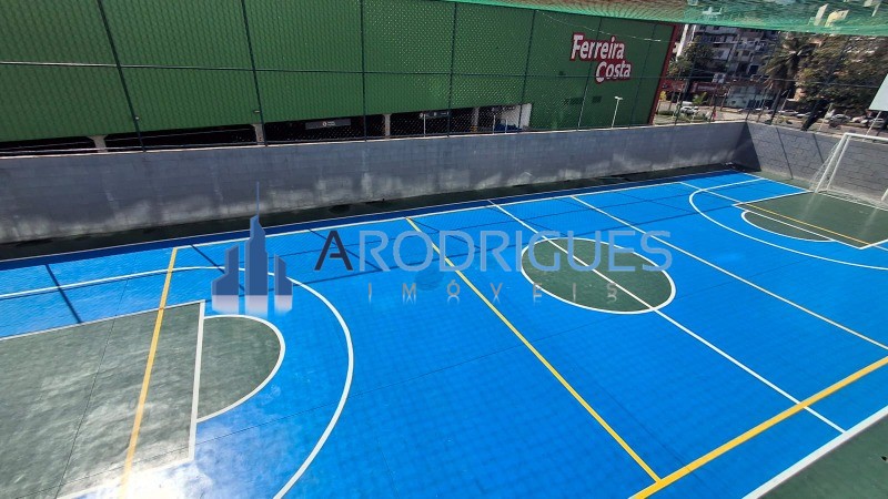 Apartamento, 3 quartos, 167 m² - Foto 29