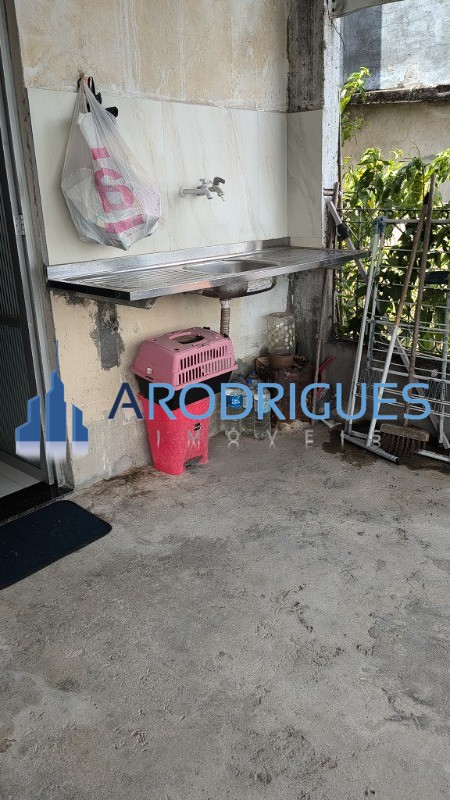 Casa, 2 quartos, 90 m² - Foto 19