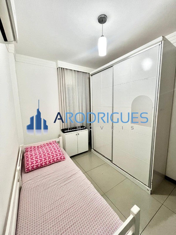 Apartamento, 3 quartos, 123 m² - Foto 7
