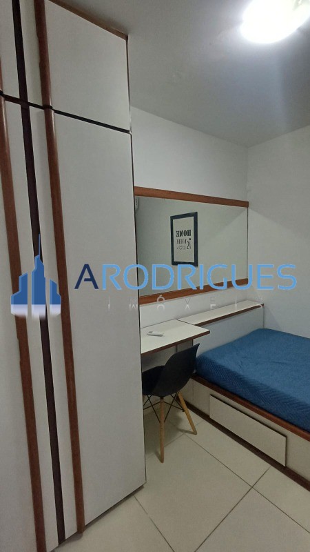 Apartamento, 2 quartos, 56 m² - Foto 18